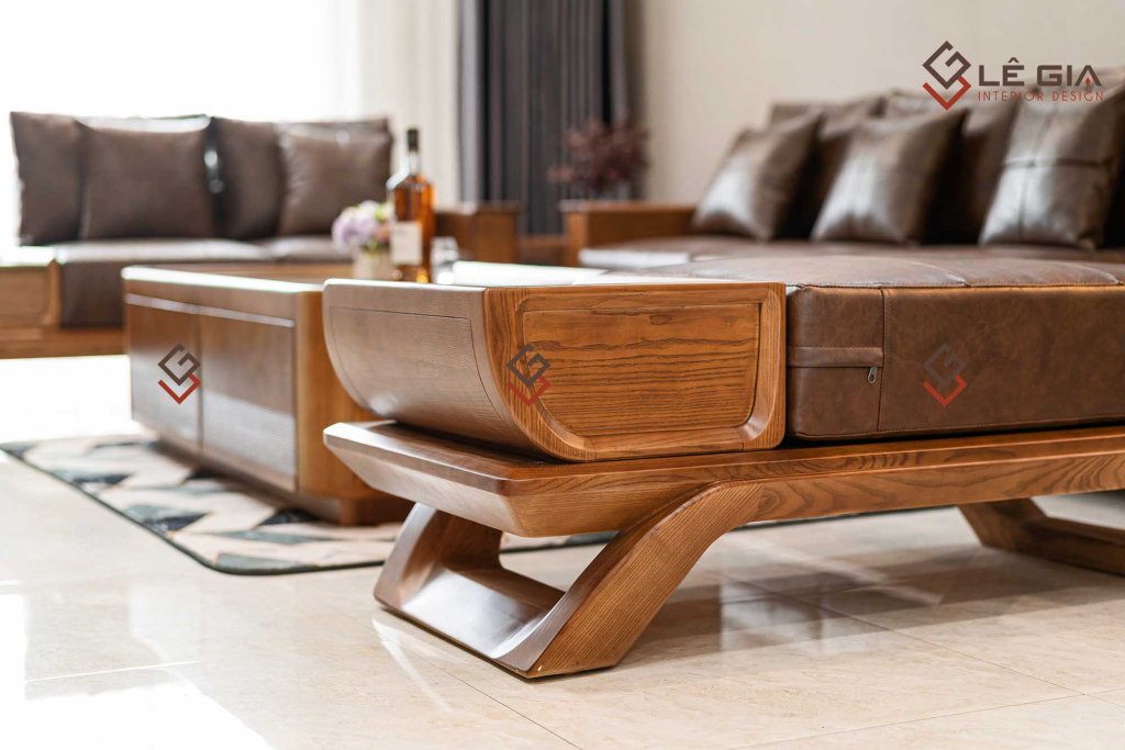 0. mẫu sofa gỗ đẹp cho phòng khách ấn tượng gỗ sồi LG-SG245 (3.).jpg
