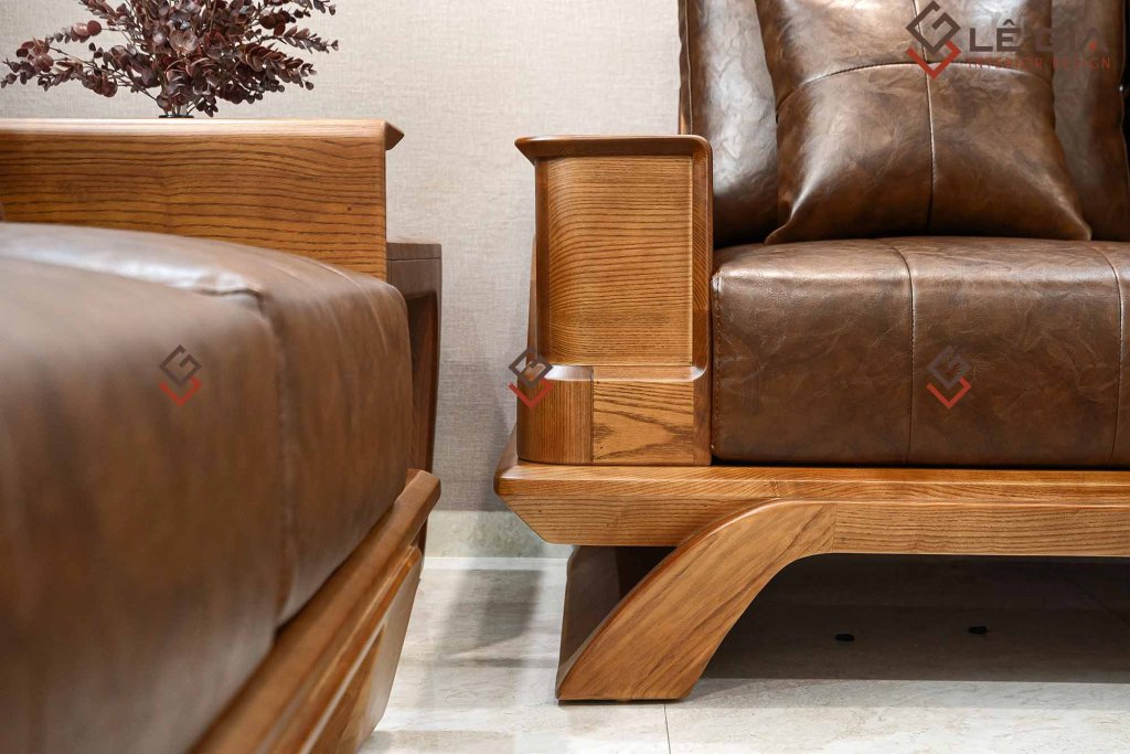 0. mẫu sofa gỗ đẹp cho phòng khách ấn tượng gỗ sồi LG-SG245 (6).jpg
