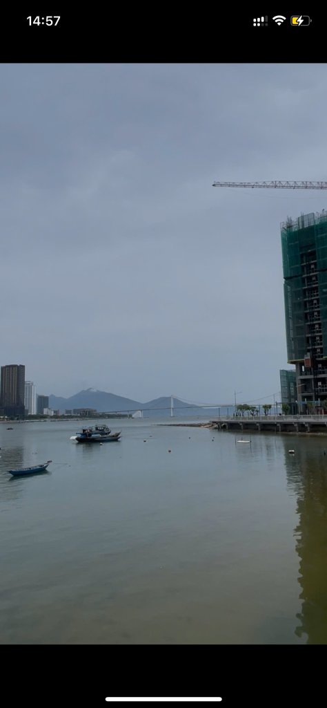 z6701281352752_6e2ab0512a885599ae7a498d77d76fc4.jpg