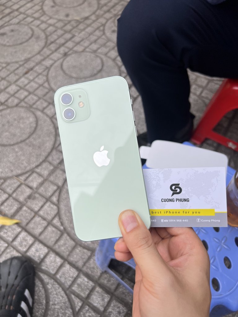 IMG_9317.jpeg