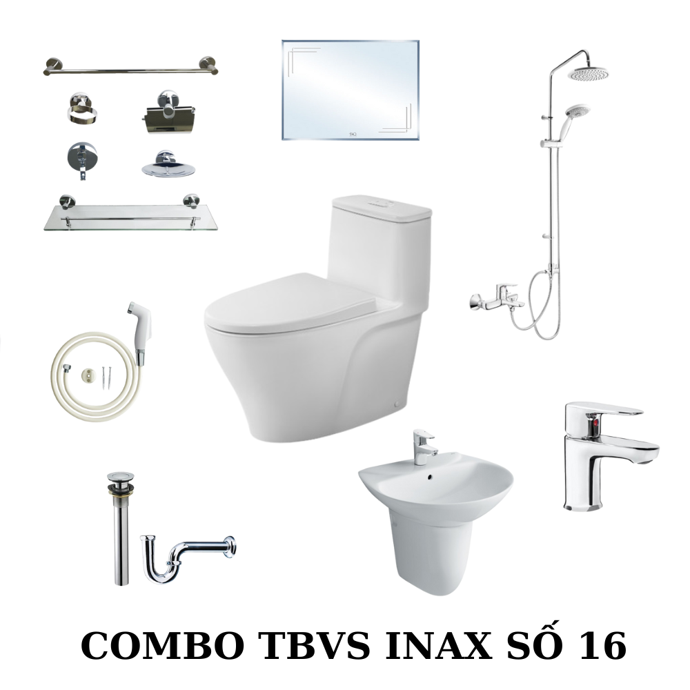 combo-tbvs-so-16.png