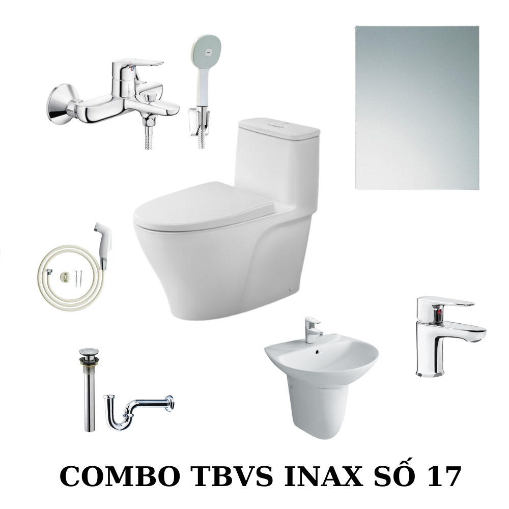 combo-tbvs-so-17.png