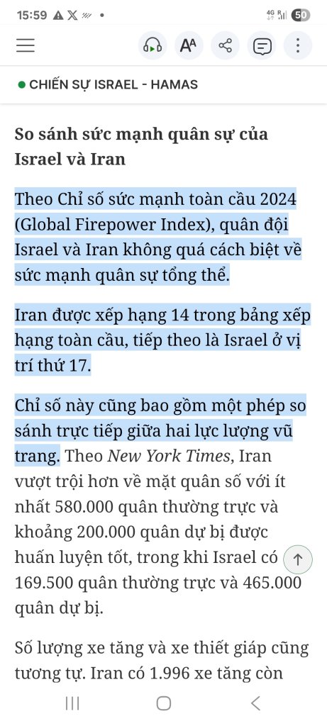 Screenshot_20250613_155936_Samsung Internet.jpg