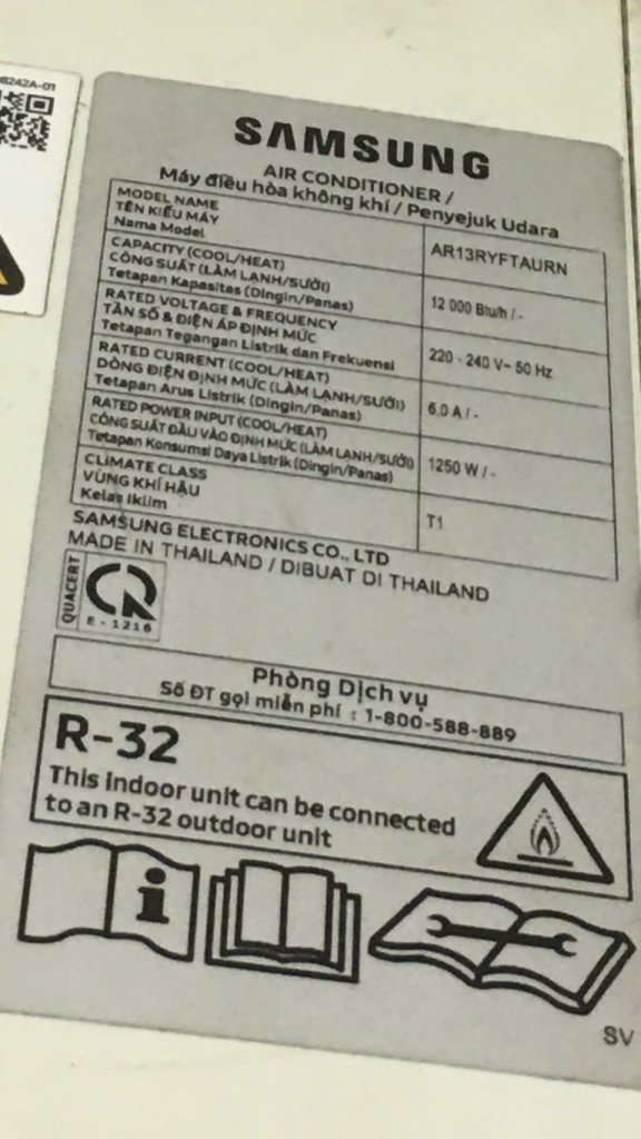 Samsung Inverter (info).jpg