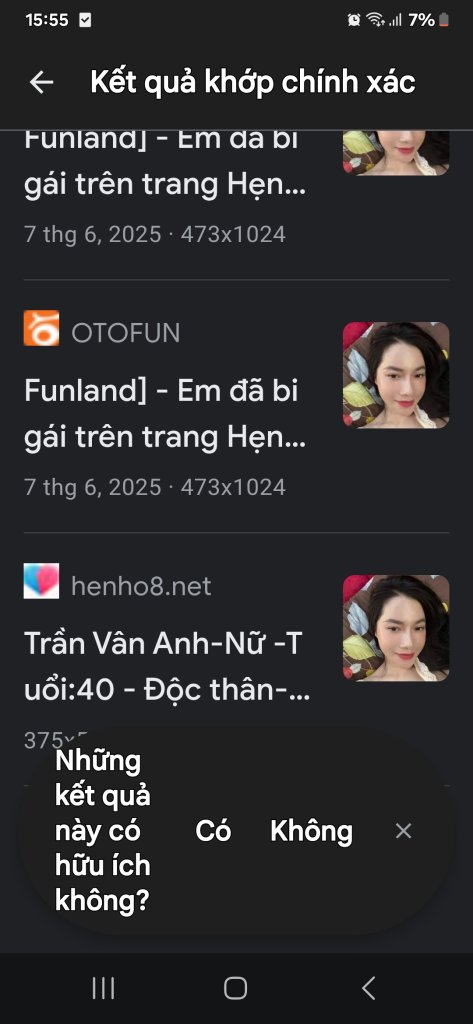 1000005860.jpg