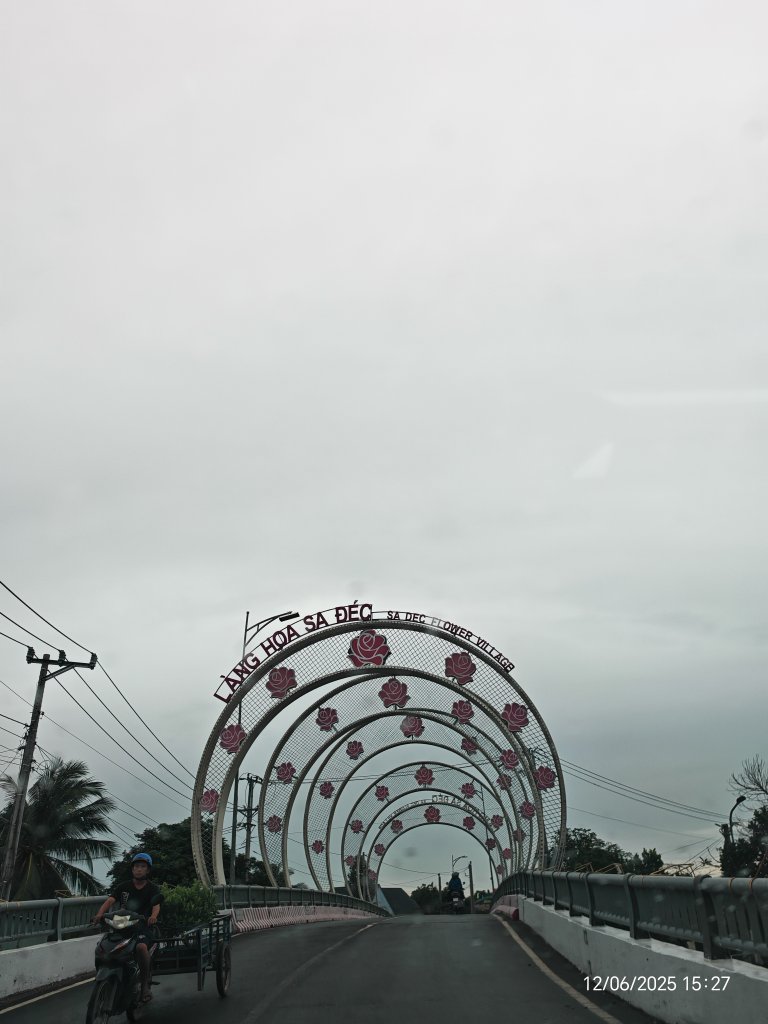 1000010754.jpg