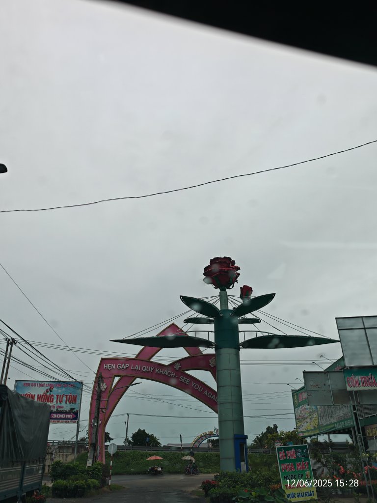 1000010755.jpg