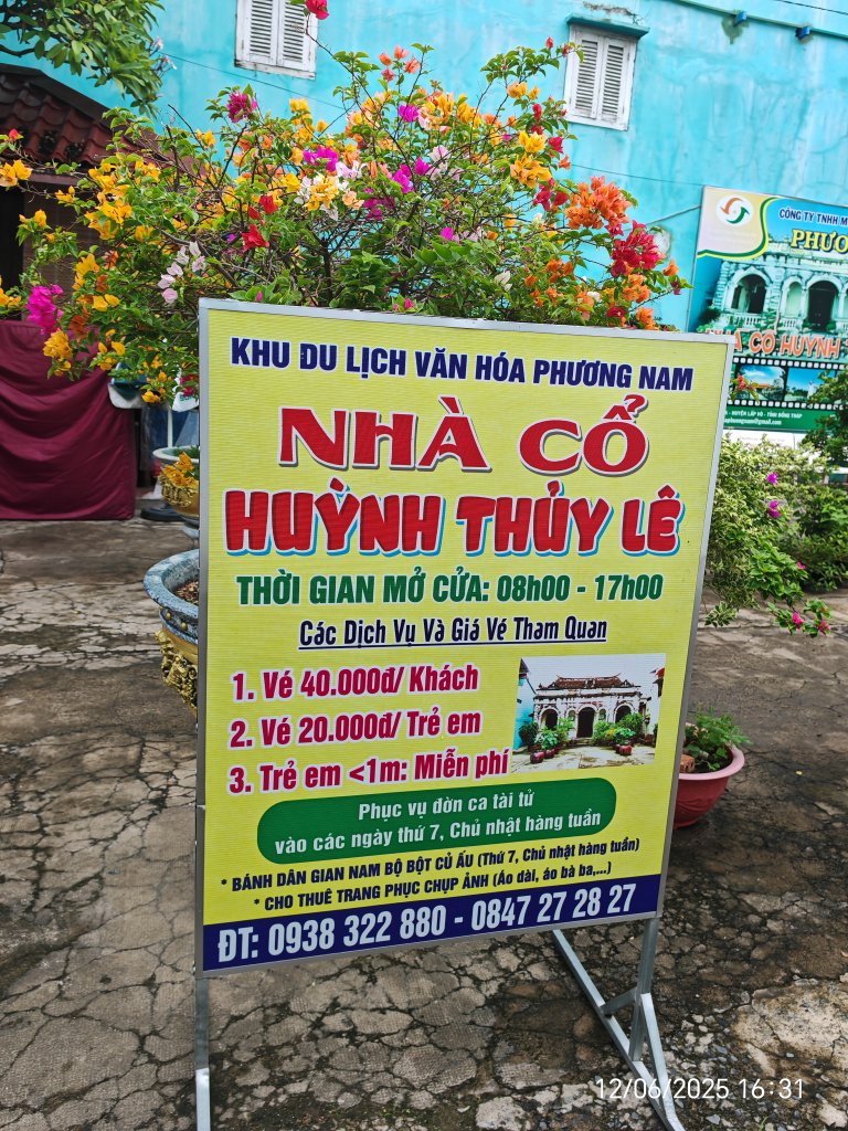 1000010759.jpg