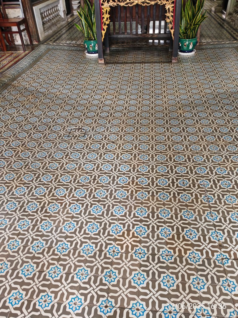 1000010764.jpg