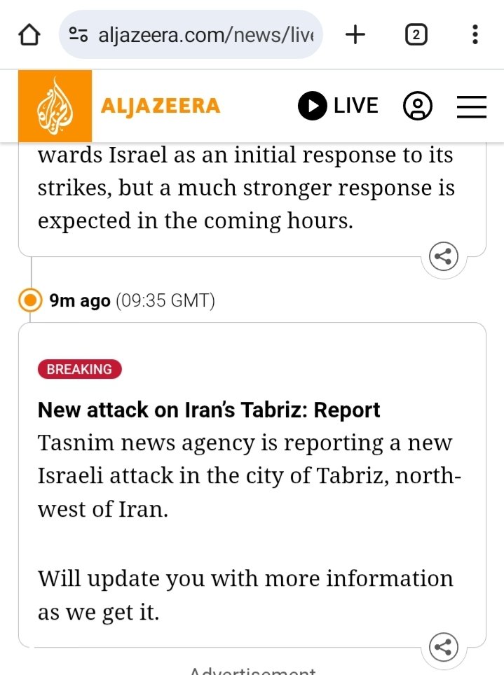 Screenshot_20250613-164526_Chrome.jpg