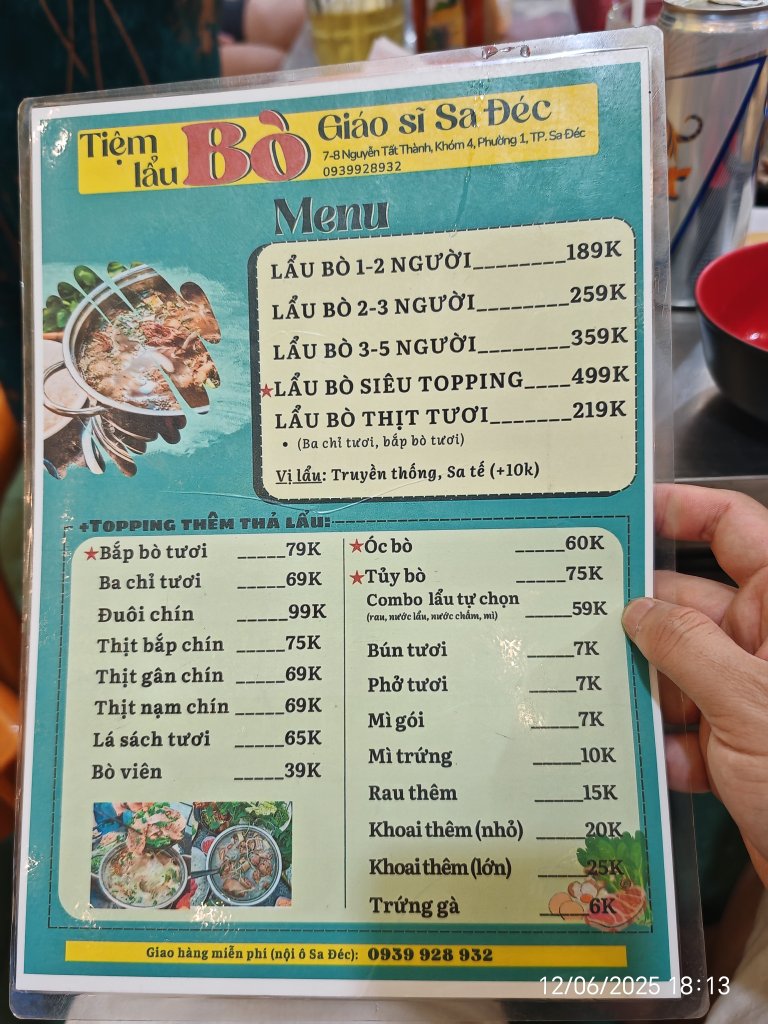 1000010800.jpg