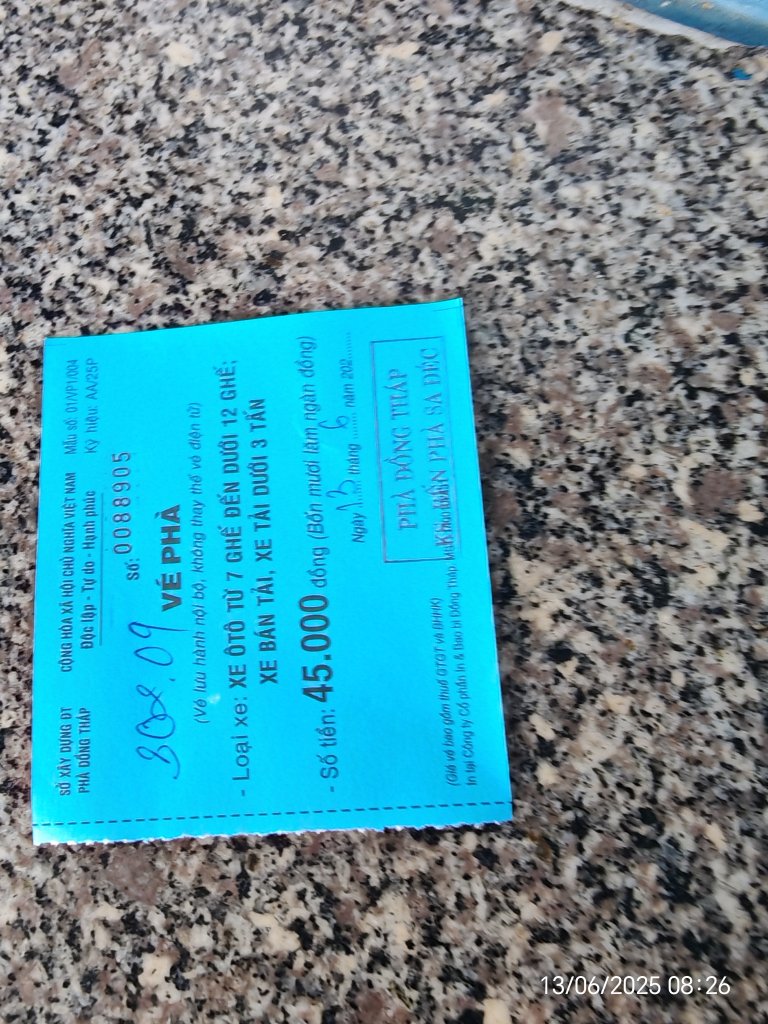 1000010827.jpg
