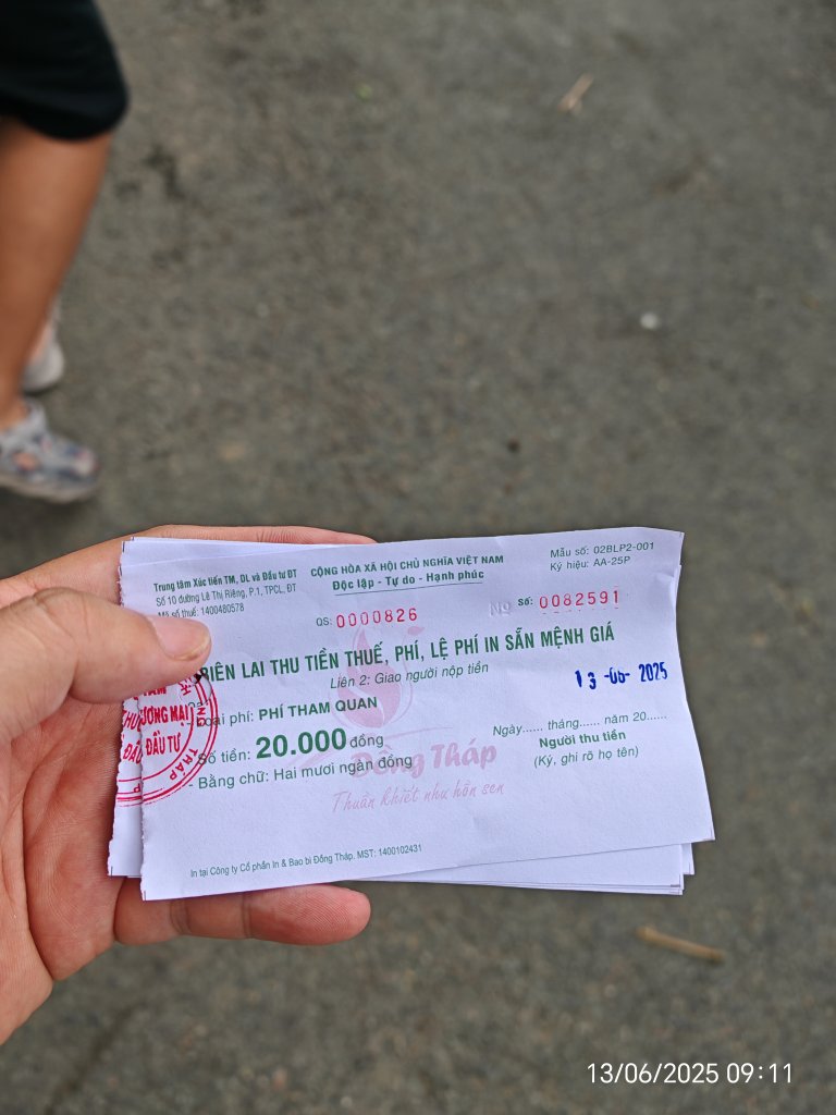 1000010837.jpg