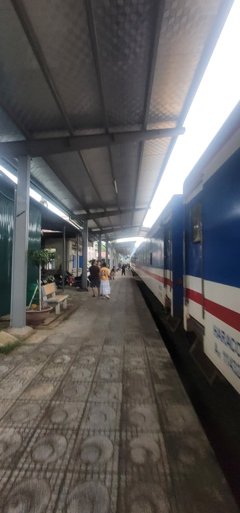 20250613_174805.jpg