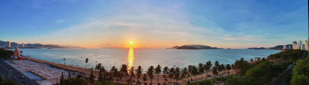 PANO_20220724_054736_20220724_054924.jpg