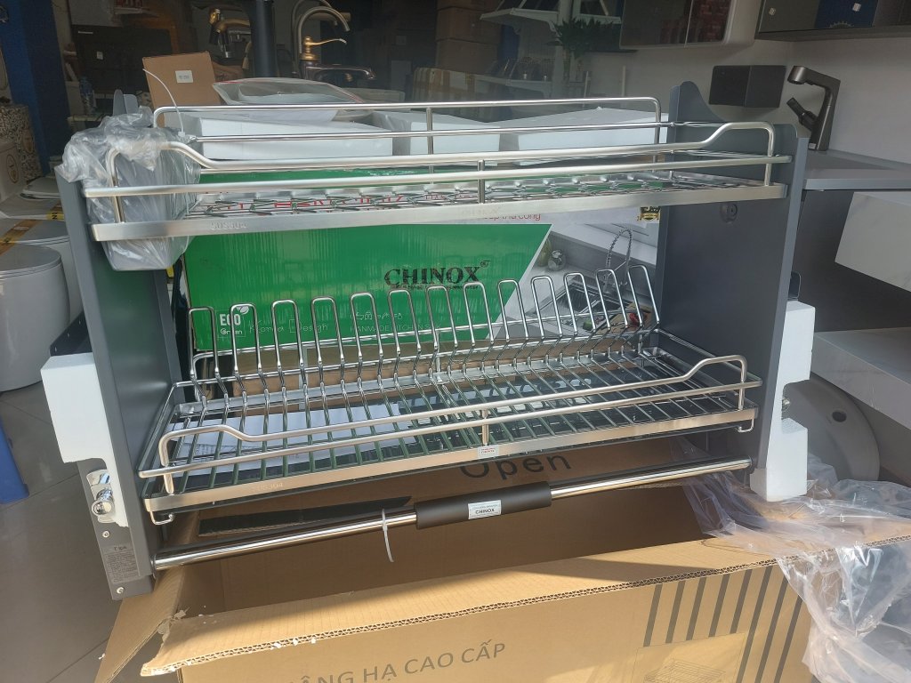 20250611_141947.jpg