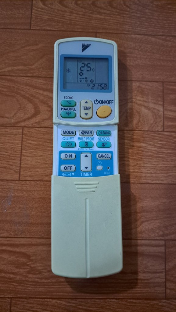 20250612_215751 s.jpg