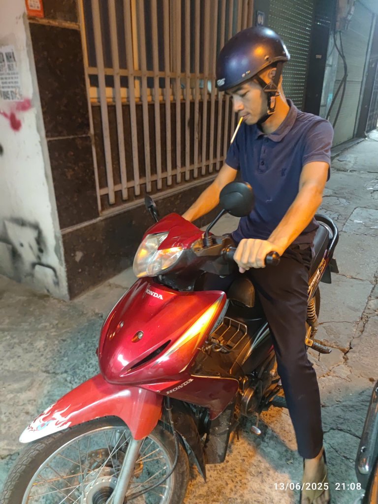 IMG_3550.jpeg