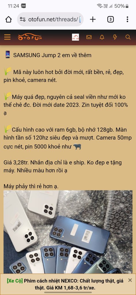 1000036027.jpg