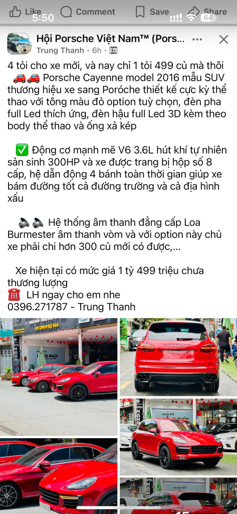 IMG_4658.png