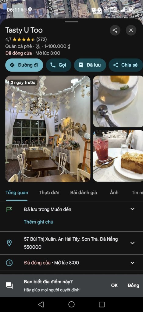 1000010930.jpg