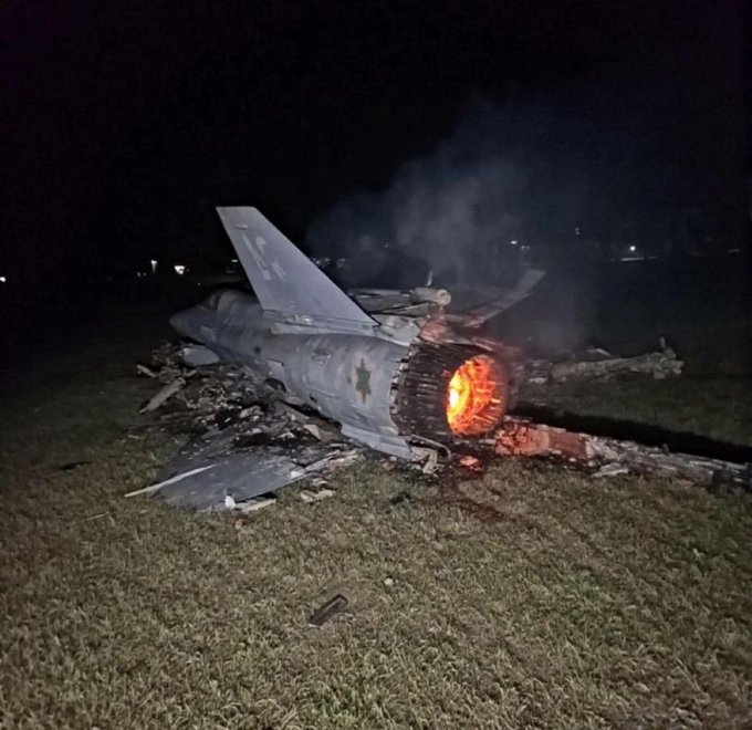 F35.jpeg