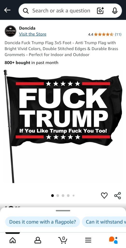 1000007271.jpg