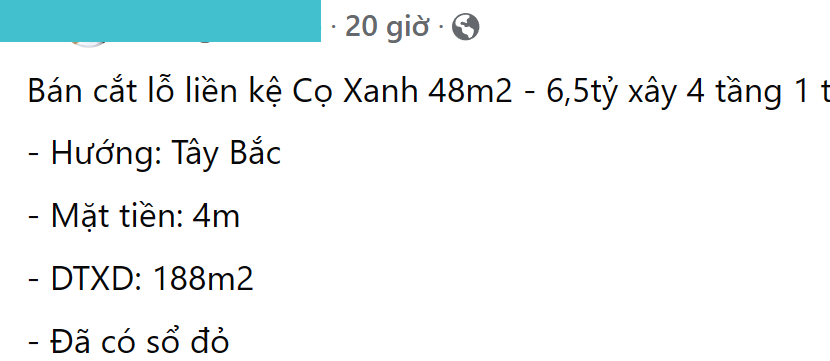 Screenshot 2025-06-14 075044.png