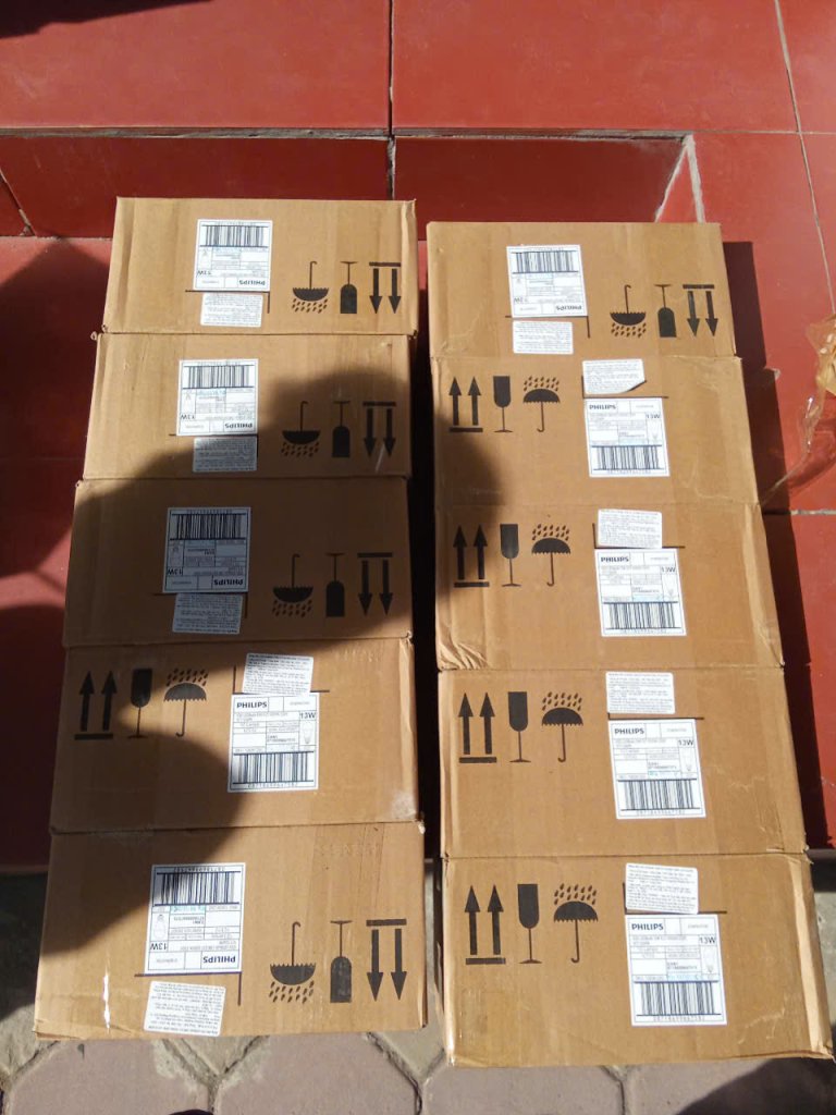f91976c8-bd44-40f1-8dc1-28d532e15b10.jpg