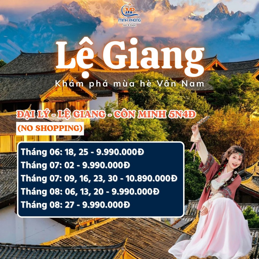 legiang(2000 x 2000 px).jpg