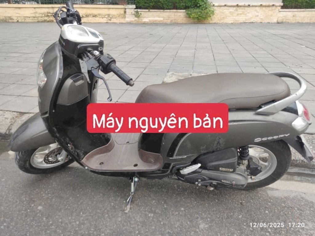 IMG_3553.jpeg