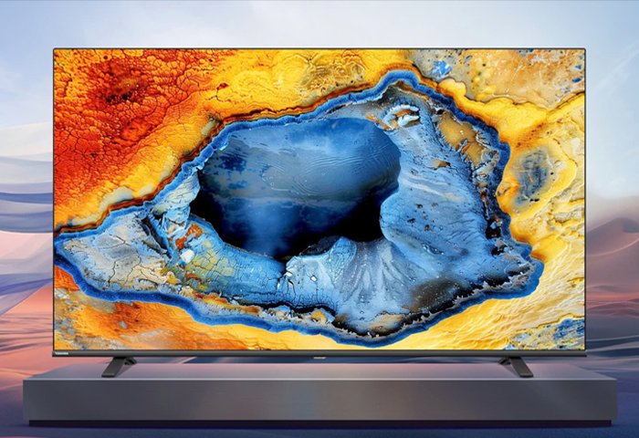 smart-tivi-toshiba-4k-43-inch-43e330np-5.jpg
