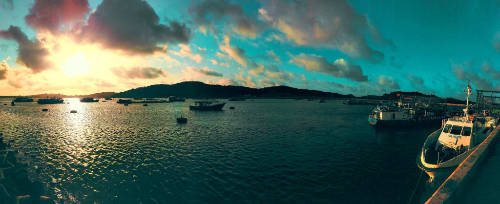 PANO_20180619_060347_mix01.jpg