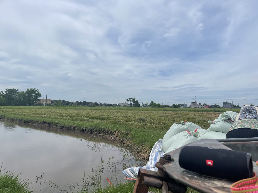 IMG_0388.jpeg