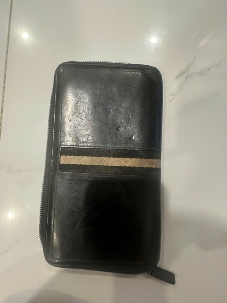a0d6f6b51b1baf45f60a.jpg