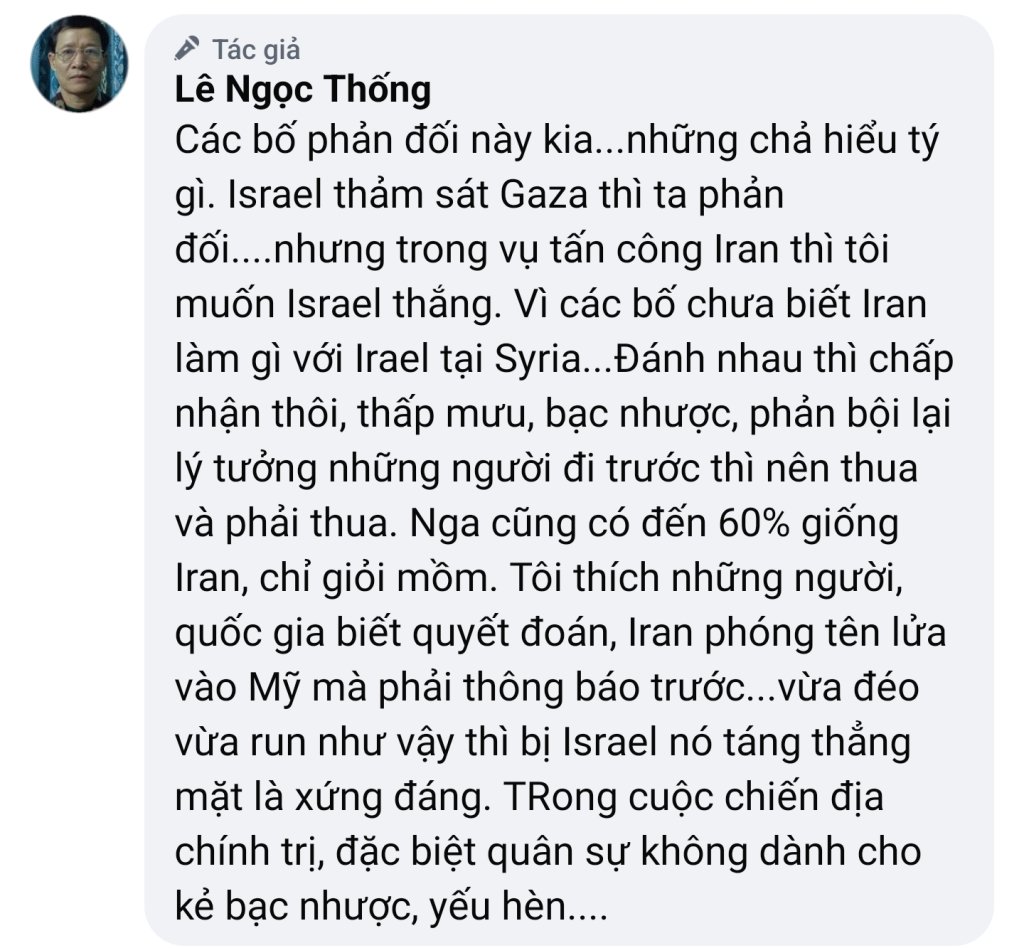 Screenshot_20250614_111831_Facebook.jpg