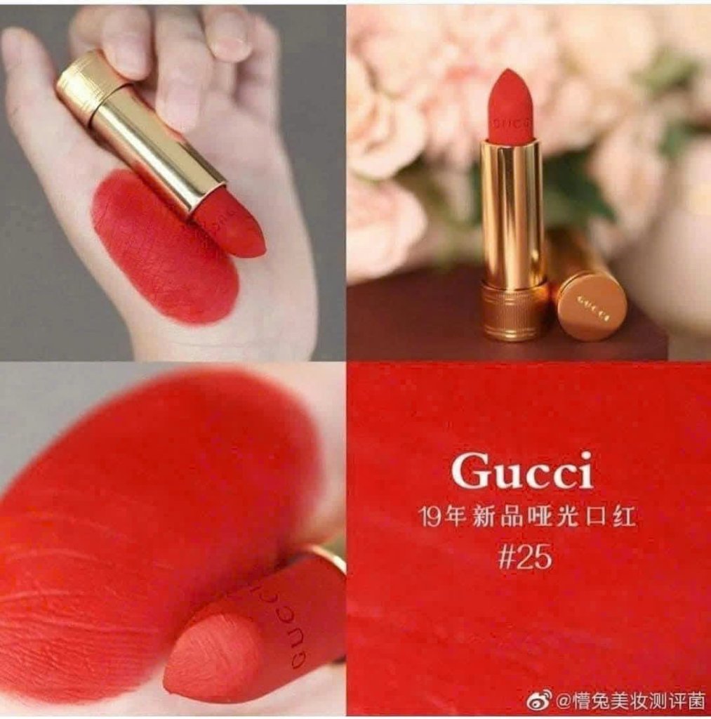 b269ed83e0d6945407125ecf2ada65f2.jpeg