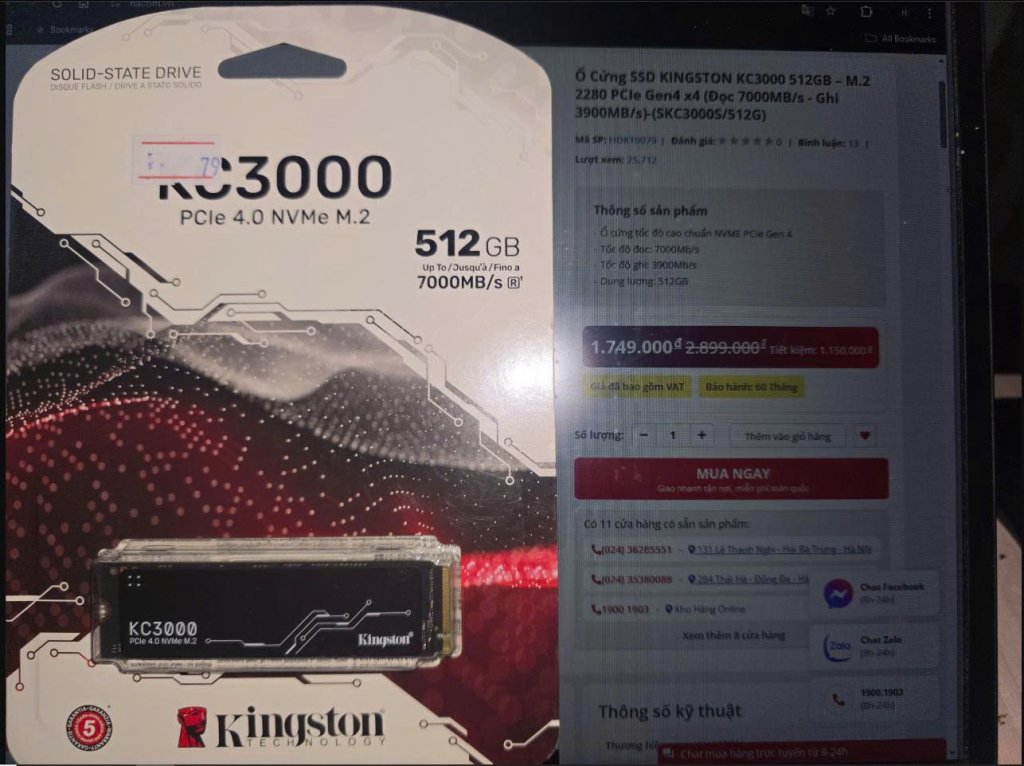 z6704064641122_1583f970bdc565cdb6adff7cbfd636e4.jpg