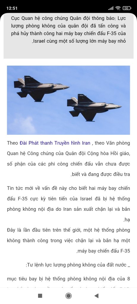 Screenshot_2025-06-14-12-51-07-211_com.android.chrome.jpg