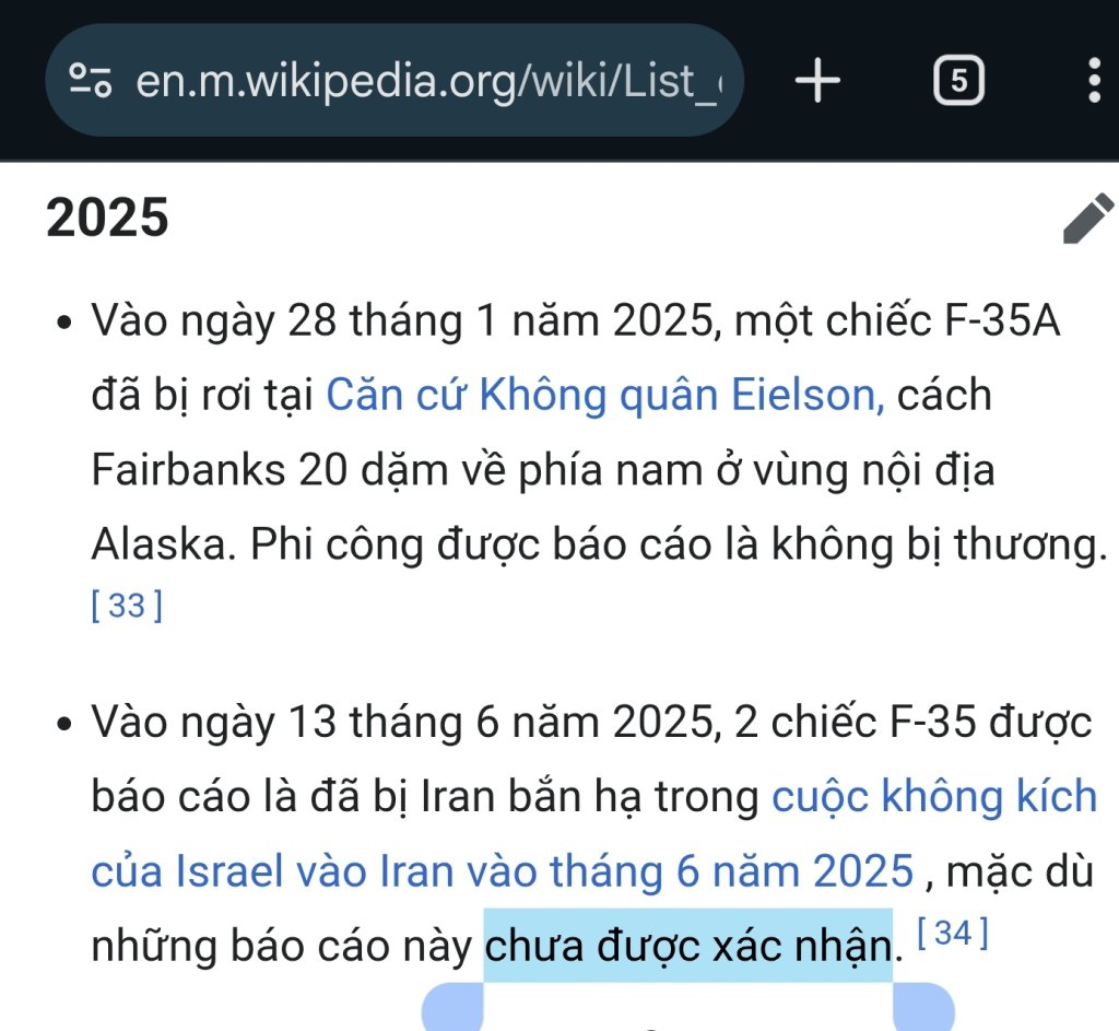 Screenshot_20250614_125511_Chrome.jpg