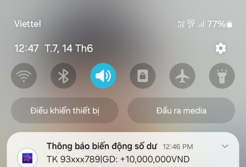 1000036104.jpg