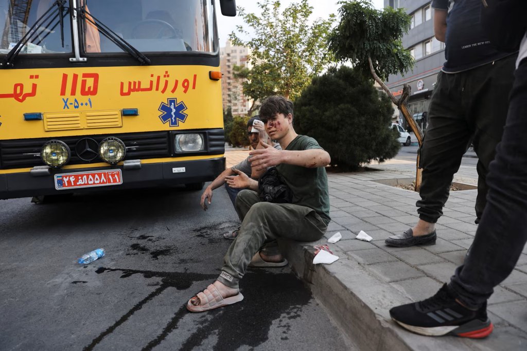 CYNZRDK5NBNATLTQKMUAVJO7PM.jpg