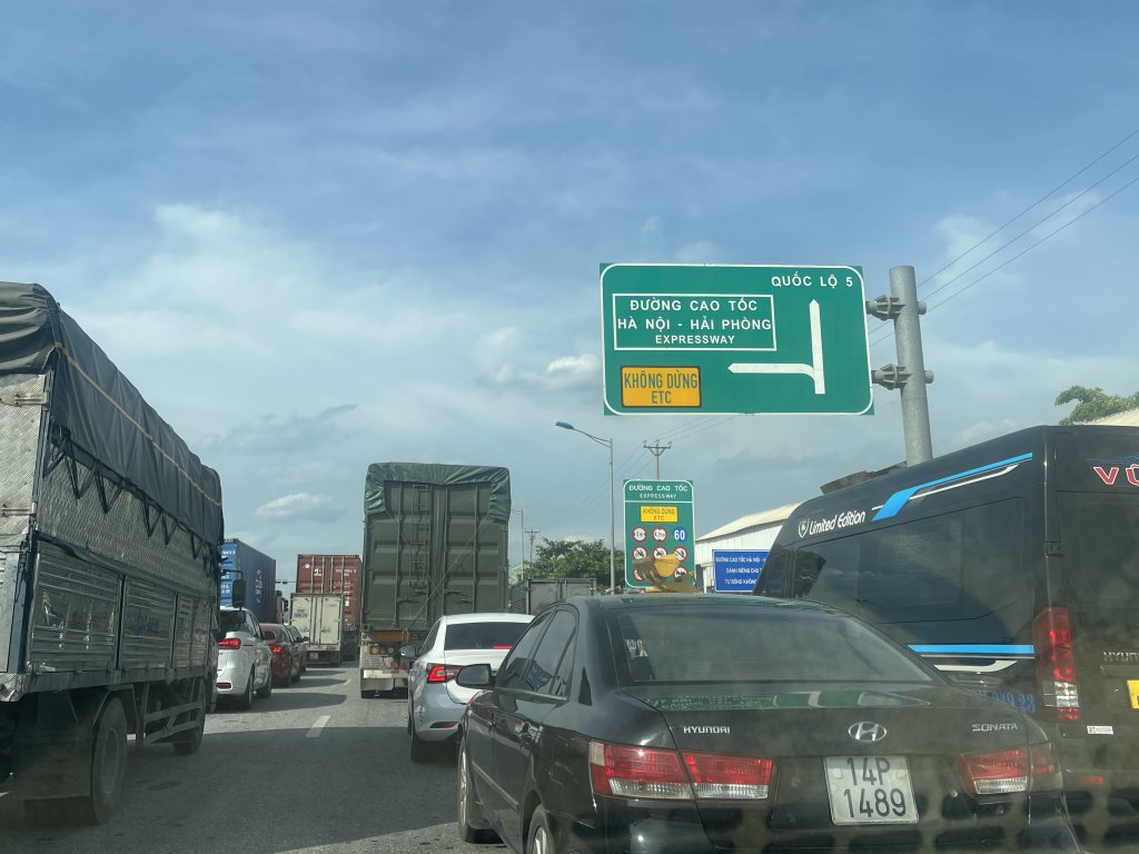 IMG_0398.jpeg