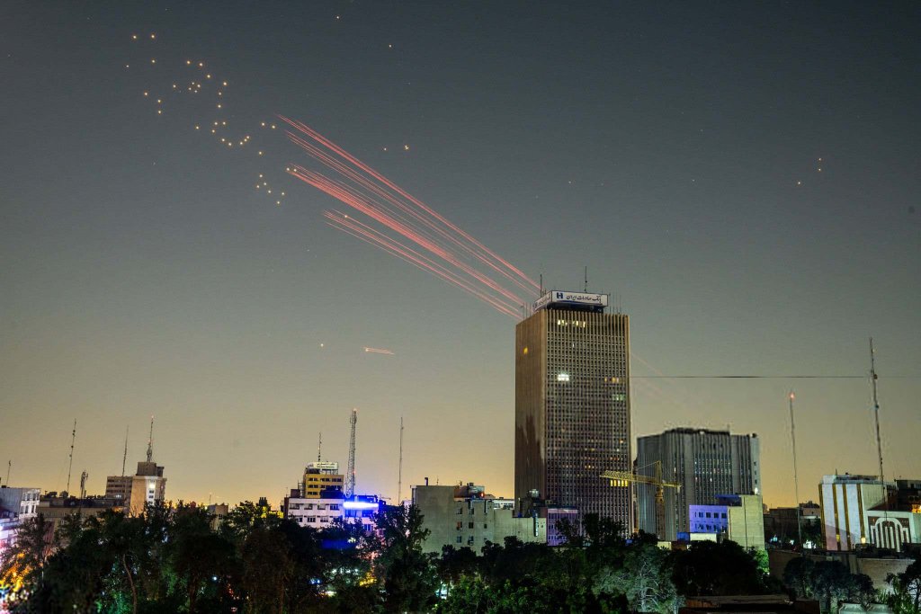 Israel 2025_6_12 (3).jpg