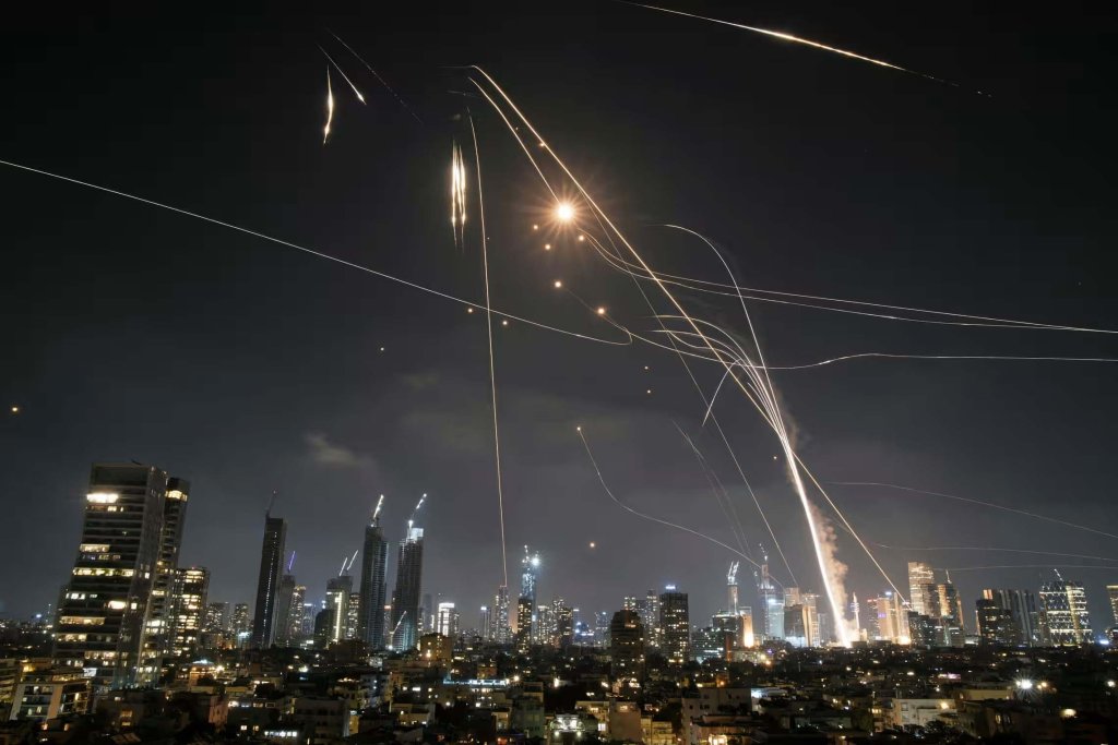 Israel 2025_6_13 (1).jpg