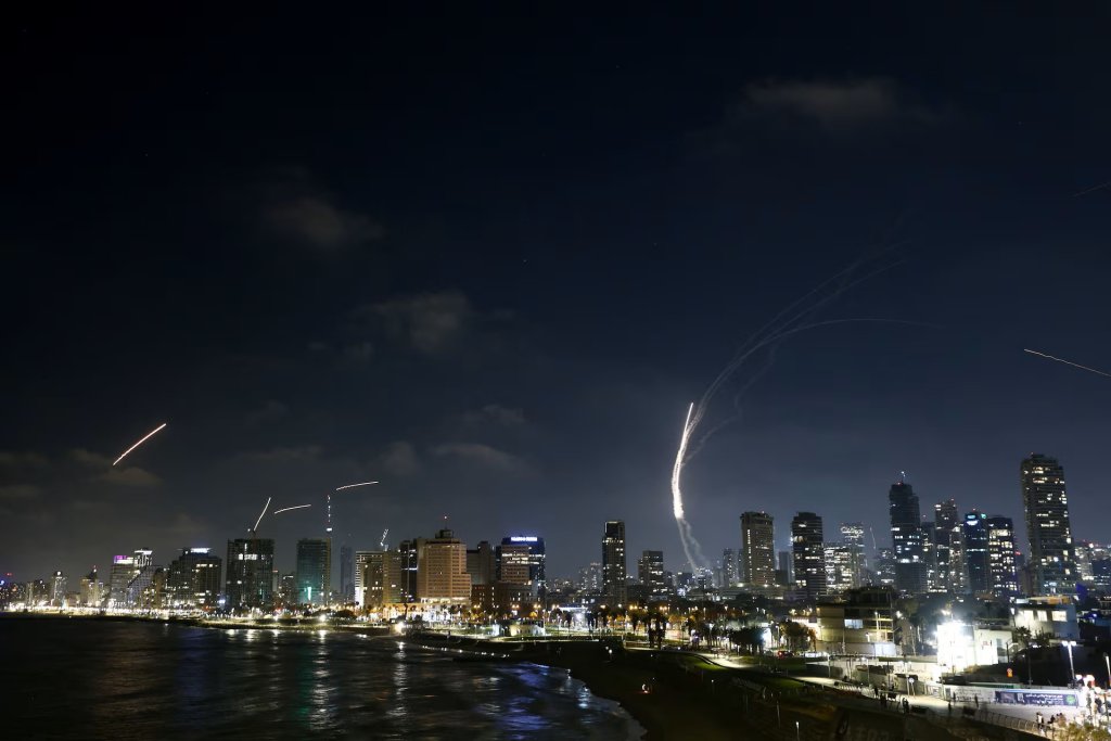 Israel 2025_6_13 (2).jpg