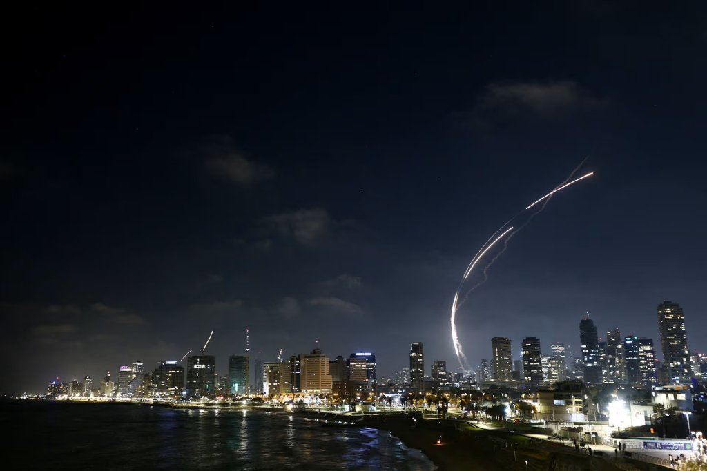 Israel 2025_6_13 (4).jpg