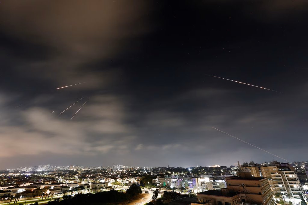 Israel 2025_6_13 (5).jpg