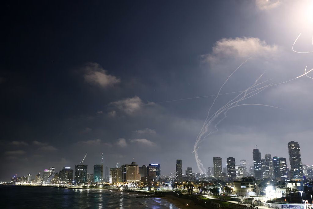 Israel 2025_6_13 (6).jpg