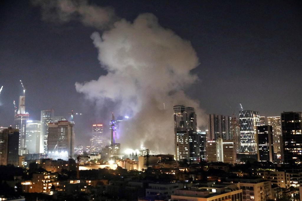 Israel 2025_6_13 (7).jpg